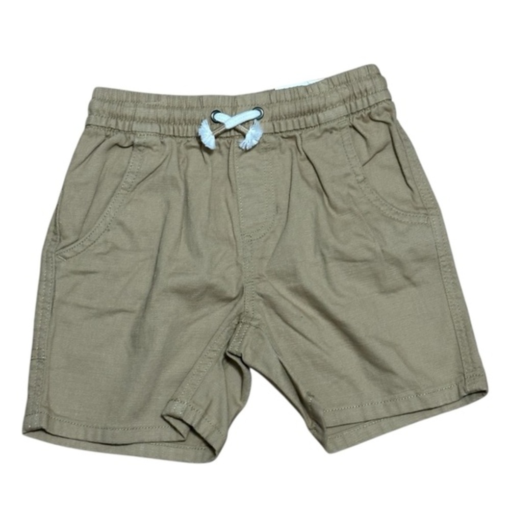 Little Co. Lauren Conrad Boys Shorts